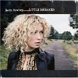 Rowley, Beth - Little Dreamer