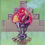 Trapeze - Hot Wire