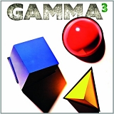 Gamma - Gamma 3