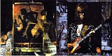 Rolling Stones, The - Keep Your Motor Runnin' - (The Unreleased 1972 Live Album)