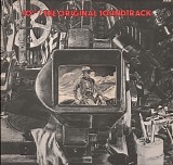 10cc - The Original Soundtrack