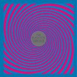 Black Keys. The - Turn Blue