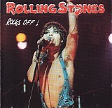 Rolling Stones, The - 1973.01.24 - Rocks Off! - Western Australia Cricket Ground, Perth, AU