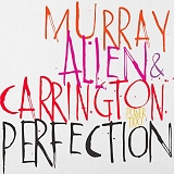 David Murray, Geri Allen & Terri Lyne Carrington - Perfection