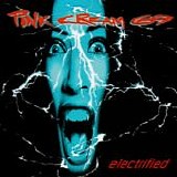 Pink Cream 69 - Electrified