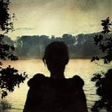 Porcupine Tree - Deadwing