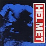 Helmet - Meantime