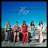 Various artists - 727
