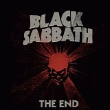 Black Sabbath - The End