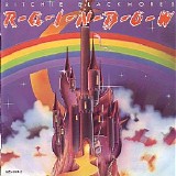 Rainbow - Ritchie Blackmore's Rainbow