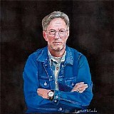 Eric Clapton - I Still Do