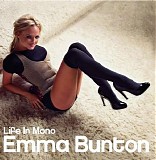 Emma Bunton - Life In Mono