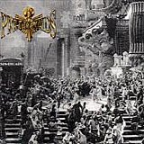 Pretty Maids - Sin-Decade