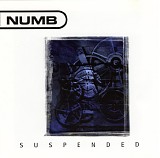 Numb - Suspended