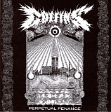 Coffins - Perpetual Penance