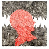 The Body & Full Of Hell - One Day You Will Ache Like I Ache