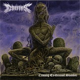 Coffins - Craving To Eternal Slumber