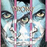 Prong - Beg To Differ