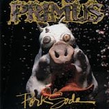 Primus - Pork Soda