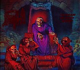 Death - Scream Bloody Gore (Deluxe Edition)