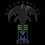 Queensryche - Empire