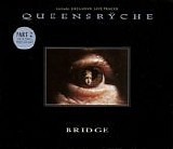 Queensryche - Bridge (CD2)