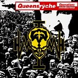 Queensryche - Operation: Mindcrime