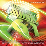 Absolute (EVA Records) - Absolute Music 61
