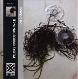 Terminal Sound System - Compressor