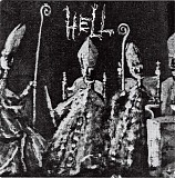Hell (US) - Hell
