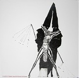 Barghest & Thou - I Hate Thou b/w Eyehatethou