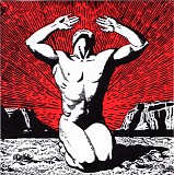Great Falls & Thou - Wingwalker/Prayer To God
