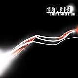 The Posies - Every Kind of Light