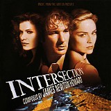 James Newton Howard - Intersection
