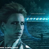 Gergo Elekes - Interjú