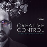 DraÅ¾en BoÅ¡njak - Creative Control