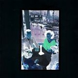 Led Zeppelin - Presence (Deluxe Remaster)