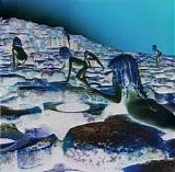 Led Zeppelin - Houses Of The Holy (Deluxe Remaster)