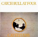 Cat Stevens - Catch Bull At Four