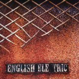 Big Big Train - English Electric Part Two