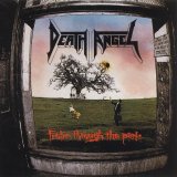 Death Angel - Frolic Through The Park