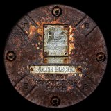 Big Big Train - Cd 2