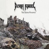 Death Angel - The Ultra-Violence