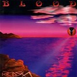 Red Sea - Blood