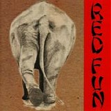 Red Fun - Red Fun