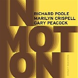 Marilyn Crispell - In Motion
