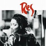 Res - How I Do