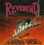 Reverend - World Won't Miss You