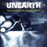 Unearth - The Stings Of Conscience