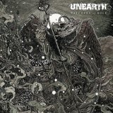 Unearth - Watchers Of Rule
